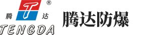 北京原点时空信息技术有限公司